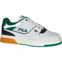 کفش کتونی فیلا اورجینال