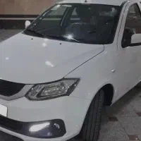 ساینا S 1401