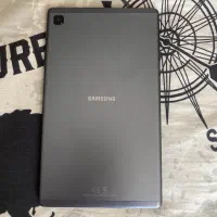 تبلت سامسونگ A7 Lite|تبلت|قزوین, |دیوار