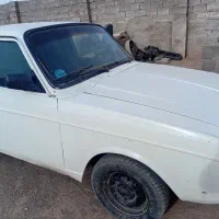 پیکان وانت|خودرو سواری و وانت|سیرجان, |دیوار