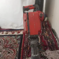 فروش|ماشین‌آلات صنعتی|اهر, |دیوار