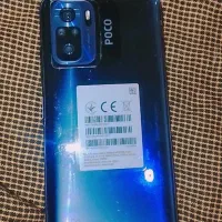 گوشی پوکوm5s|موبایل|ایرانشهر, |دیوار