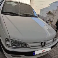 پارس