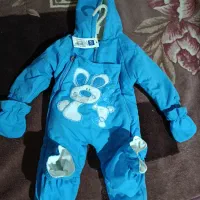 سرهمی جنس عالی پسرانه