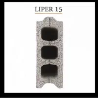 *بلوک سیمانی و لیکا*|مصالح و تجهیزات ساختمان|زاهدان, |دیوار