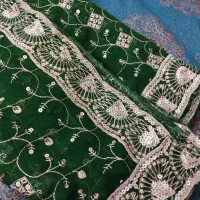 لباس مجلسی|لباس|بوشهر, |دیوار