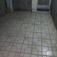 اجاره روزانه/هفتگی/ماهانه|اجارهٔ کوتاه‌مدت آپارتمان و سوئیت|سبزوار, کلاته سیفر|دیوار