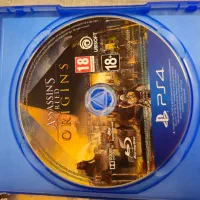 بازی ps4 assassins origins اساسینز|کنسول، بازی ویدئویی و آنلاین|تهران, نیروی دریایی|دیوار