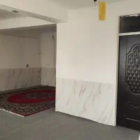 اجاره خانه روستایی فیروزی