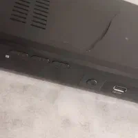 دیجیتال گاندو|صوتی و تصویری|گرگان, |دیوار