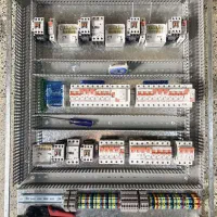 استخدام نیروی برقکار صنعتی|استخدام صنعتی، فنی، مهندسی|جعفرآباد, |دیوار