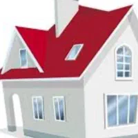 املاکی حافظی