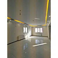 تجربه زندگی دلنشین دربرج های فاز ۵پردیس ویوابدی|فروش آپارتمان|پردیس, فاز ۵|دیوار