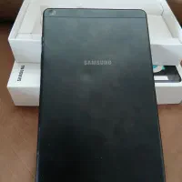 تبلت Samsung tabA|تبلت|سبزوار, شهرک اندیشه|دیوار