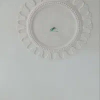 گچ کاری سیمان کاری