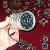 دوربین سالم