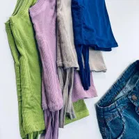 کراپ تاپ|لباس|محمدشهر, همایون ویلا|دیوار