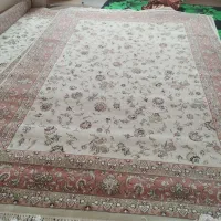 فروش فرش ماشین|فرش|لوشان, |دیوار