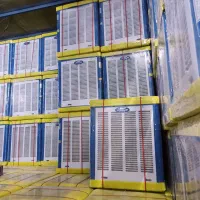 کولر 5800 و3800 موتوژن|کولر آبی|تهران, نعمت‌آباد|دیوار