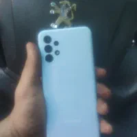 a13samsung