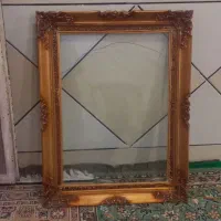 قاب عکس|تابلو، نقاشی، عکس|اهواز, کوی طلاب|دیوار