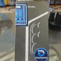 Galaxy S26 Ultra 256/12 Vietnam فروش