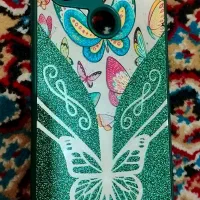 گارد گوشی +a1 و نوت ۱۲