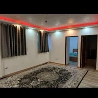 سوییت اجاره نوساز،خیلی تمیز|اجارهٔ کوتاه‌مدت آپارتمان و سوئیت|گرگان, |دیوار