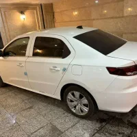 تارا V4 اتومات 1403|خودرو سواری و وانت|بندرعباس, |دیوار