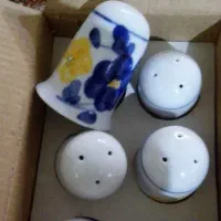 وسایل قدیمی|حراج|اهواز, گیت بوستان|دیوار