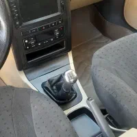 پارس  elxفول   مدل ۴۰۱