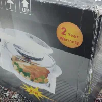 هواپز سامسونگ