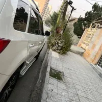 هایما s7 بدون رنگ|خودرو سواری و وانت|ارومیه, |دیوار