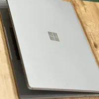 surface book 2|رایانه همراه|اشنویه, |دیوار