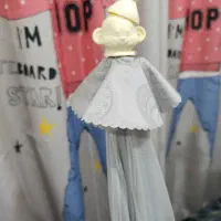 پشه بند خارجی وارداتی|اسباب و اثاث بچه|ایذه, |دیوار