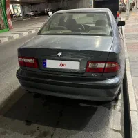 فروش|خودرو سواری و وانت|بجنورد, |دیوار