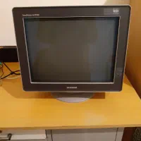 مانیتور سامسونگ