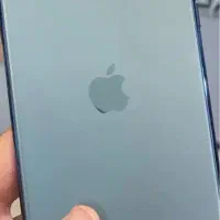 گوشی اپل ۱۱پرومکس حافظه ۲۵۶