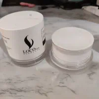 وسایل ناخن|آرایشی، بهداشتی، درمانی|خمینی‌شهر, |دیوار