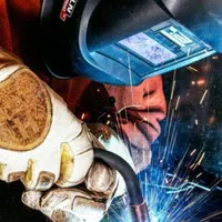 جوشکار سیار