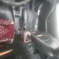 روا مدل 86|خودرو سواری و وانت|مشگین شهر, |دیوار