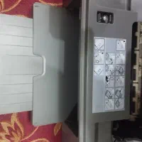 چاپگر|پرینتر، اسکنر، کپی، فکس|کارون, |دیوار