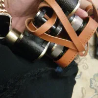 دوربین شکاری|کلکسیون اشیاء عتیقه|شیراز, عادل آباد|دیوار