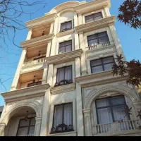 آپارتمان-خوش-نقشه-کوهسنگی