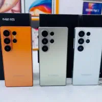گوشی مینی s26 mini ultra 4.5 inch به همراه قلم|موبایل|تهران, مهرآباد جنوبی|دیوار