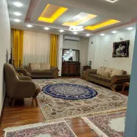 سوئیت آپارتمان لوکس و مستقل و امن