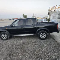 ریچ ۲۹/۱۲/۹۸