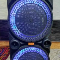 باند شارژی مدل 11.19