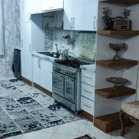 واحد ۷۰ متری عروسک|فروش آپارتمان|اسلام‌شهر, مطهری|دیوار