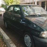 پرایدمدل۸۰
